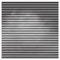 Deantoni Parks - Deantoni Parks / Technoself Live At Clouds Hill vinyl cover