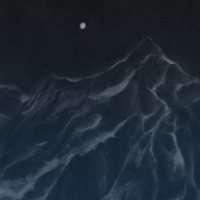 Deathlist - Deathlist vinyl cover