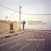 Deborah Henson-Conant - Round The Corner