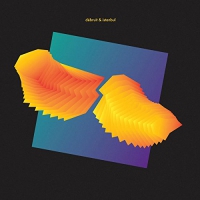 Debruit - Debruit & Istanbul vinyl cover