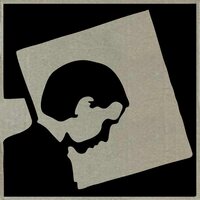 Decima Victima - Singles vinyl cover