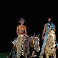 Dedekind Cut - $Uccessor vinyl cover