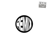 Dehd - Flower Of Devotion Remixed vinyl cover