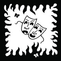 Dehd - Flower Of Devotion vinyl cover