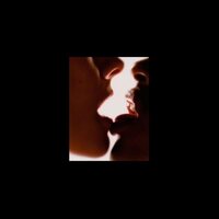 Demon - You Are My High: 25th Year Anniversary vinyl cover