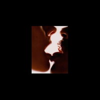 Demon - You Are My High vinyl cover