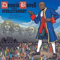Dennis Bovell /  Dubblestandart - Repulse Reggae Classics