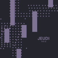 Deo & Z-Man - Southpole vinyl cover