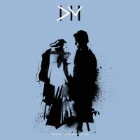 Depeche Mode - Some Great Reward | The Singles vinyl cover