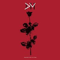 Depeche Mode - Violator | The 12" Singles