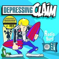 Depressing Claim - Radio Surf