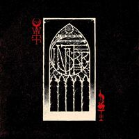 Der Weg Einer Freiheit - Finisterre vinyl cover