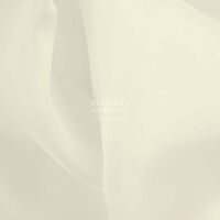 Desiderii Marginis - Vita Arkivet vinyl cover