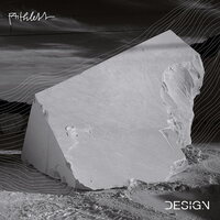 Design - Faithless vinyl cover