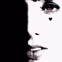 Desire - If I Can't Hold You Tonight vinyl cover