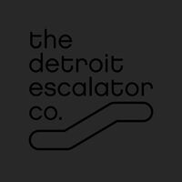 Detroit Escalator Co. - Soundtrack 313