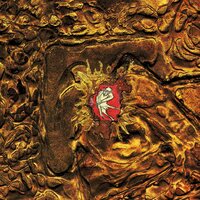 Deus - Worst Case Scenario vinyl cover