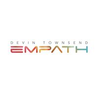 Devin Townsend - Empath vinyl cover