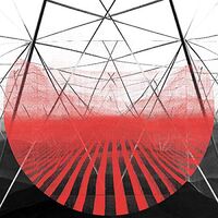 Dewalta - Lyra Pi vinyl cover