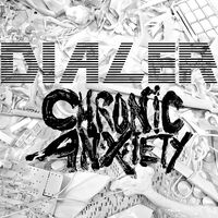 Dialer - Split vinyl cover