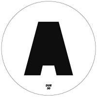 Die Vogelperspektive - Funkstar vinyl cover