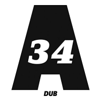 Die Vogelperspektive - Talente vinyl cover