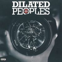 Dilated Peoples - 20/20 