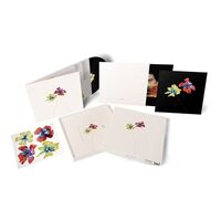 Diodato - Cosi' Speciale (Deluxe With White Stickers)