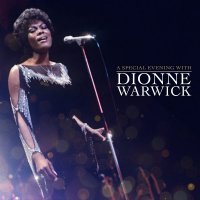 Dionne Warwock - A Special Evening With