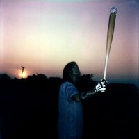 Dirt Buyer - Dirt Buyer III vinyl cover