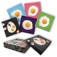 Dirtybird - Dirtybird Hand Picked Volume 1 vinyl cover