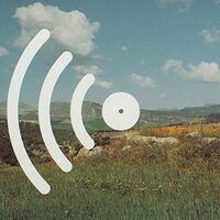 Disco Inferno - D.i. Goes Pop vinyl cover