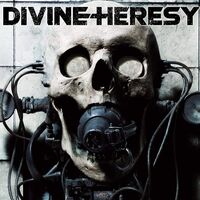 Divine Heresy - Bleed The Fifth