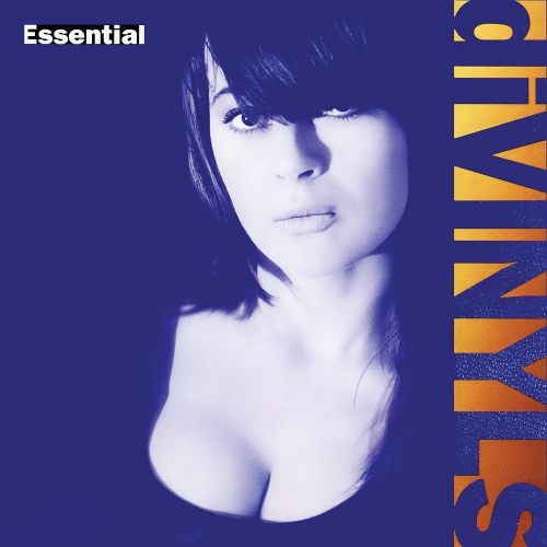 Divinyls - Essential