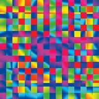Divus - Divus 3 (Glow-In-The-Dark) vinyl cover