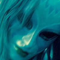 Dizzy - Dizzy (Transparent Emerald)