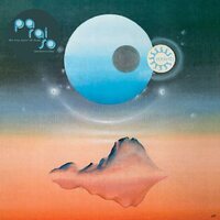 DJ Alfredo - Paraiso: The True Spirit Of Ibiza vinyl cover