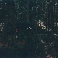 Dj Assam - 8040 vinyl cover