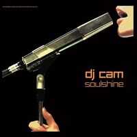 Dj Cam - Soulshine
