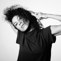 Dj Cassy - Donna vinyl cover