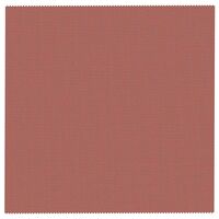 Dj Deep - Fosph vinyl cover