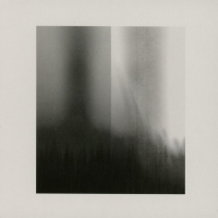 Dj Emerson - Repetitive Music vinyl cover