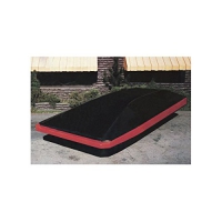 Dj Hell - Car Car Car Fango, Metropolis, Betonkunst Remixes vinyl cover