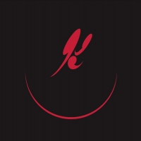 Dj Krush - Cosmic Yard vinyl cover