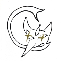 Dj Marfox - Chapa Quente vinyl cover