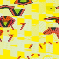 Dj Marfox - Revolucao 2005 - 2008 vinyl cover