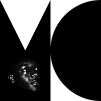 Dj Mc - Lowend Jungle vinyl cover