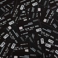 Dj Newtown (Tofubeats) - West Members vinyl cover