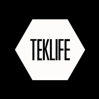 Dj Rashad - Afterlife vinyl cover