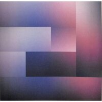 DJ Sneak - Back To Love Ep vinyl cover